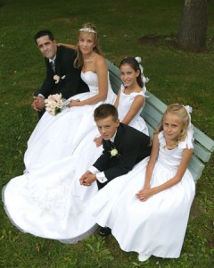 blended-family