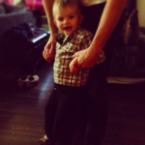 tbt tristan
