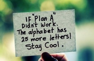 I love this quote!